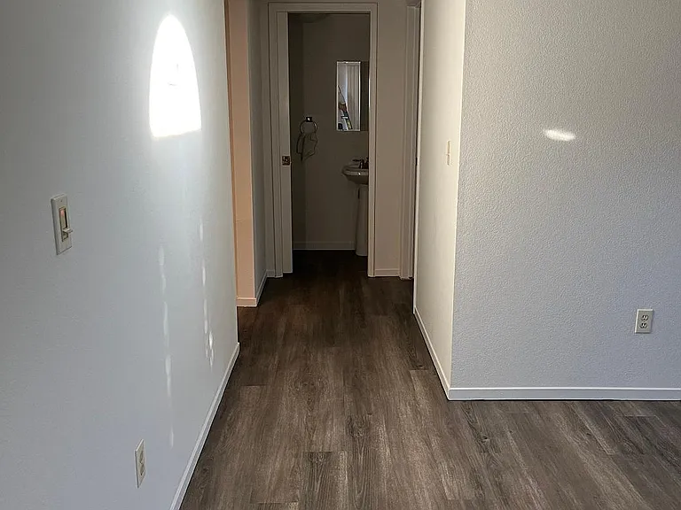 5041 Winterglen Way — Photo 13