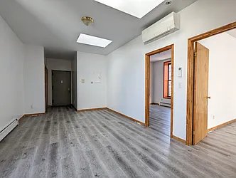 Rented by MySpaceNYC