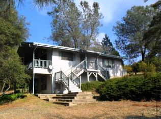 9500 Falcon Haven Rd, Shingle Springs, CA 95682