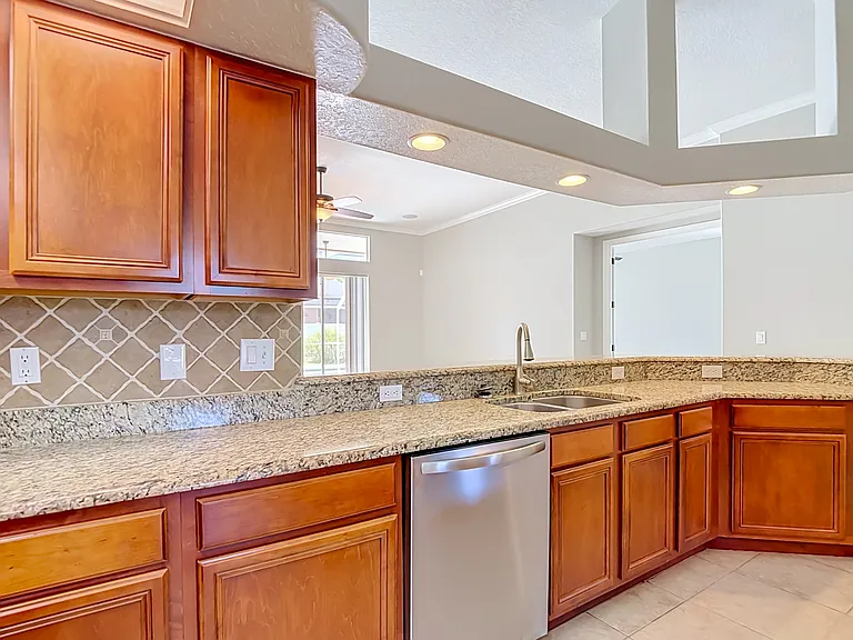 Kitchen 2