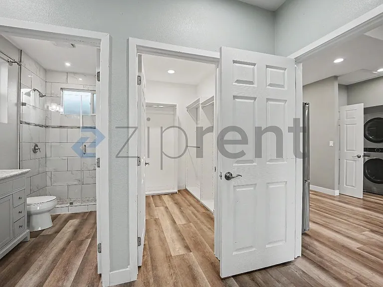 5594 Western Ave #ADU — Photo 16
