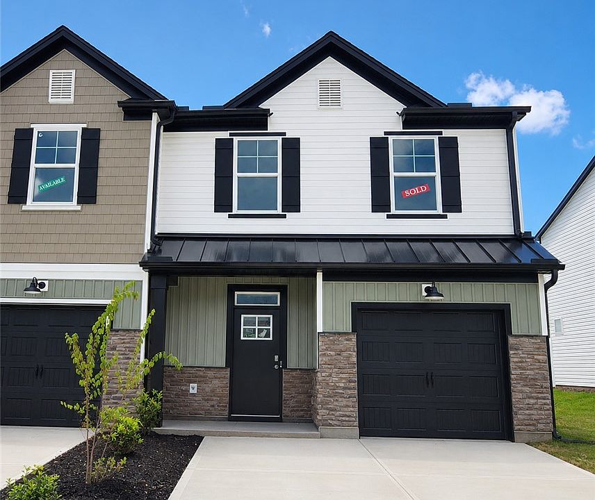 1st image of 429 Belgrove Way