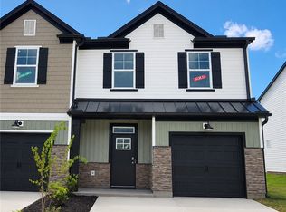 429 Belgrove Way, Easley, SC 29640