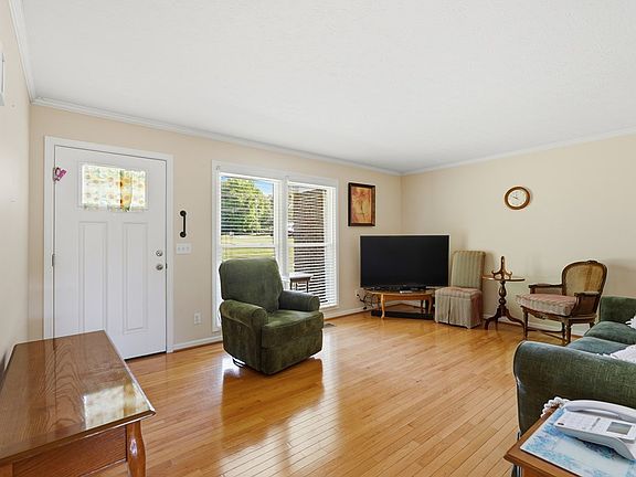 5th image of 4000 Verble Sherrell Rd