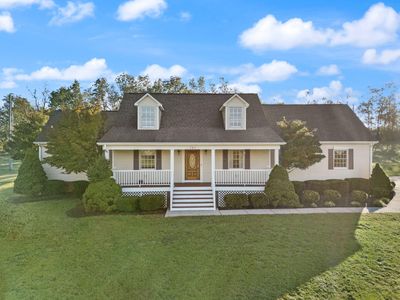 144 Highview Path, Georgetown, KY, 40324