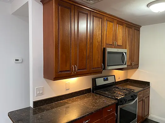 Sold by Rock Realty | media 11