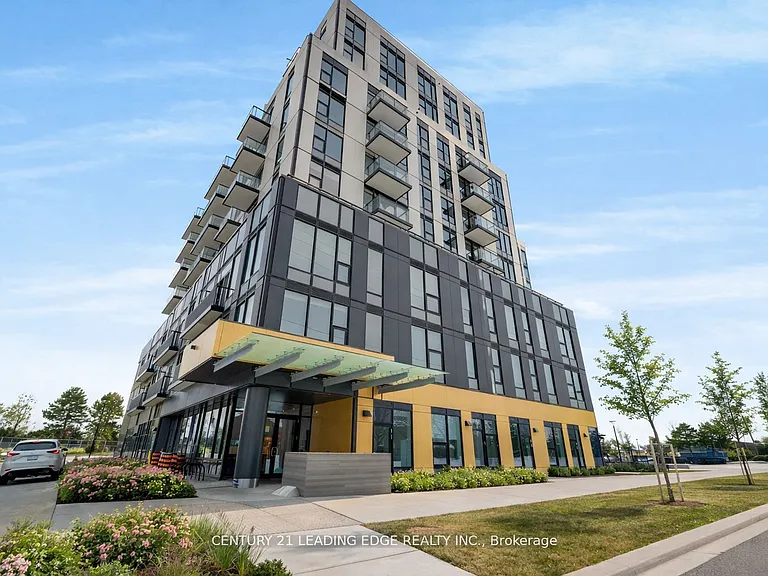 7437 Kingston Rd #317B — Photo 5