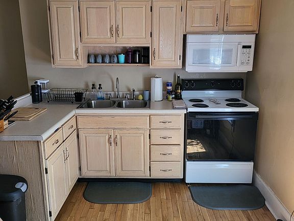 3rd image of 311 Atlantic Ave