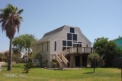 1st image of 401 Sea Isle Dr