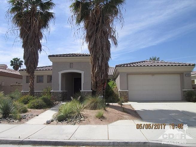 1st image of 74163 E Kokopelli Cir