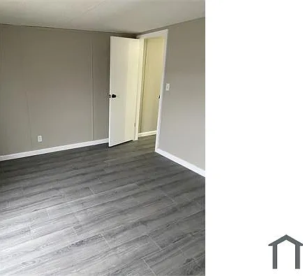 98 Beechwood Blvd — Photo 11