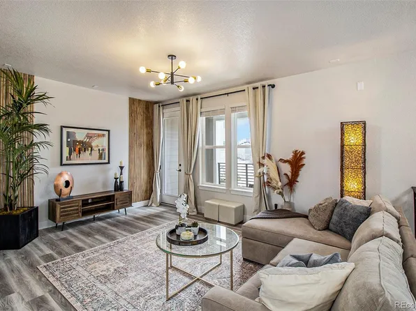 12350 Farmview Street, Northglenn, CO 80241