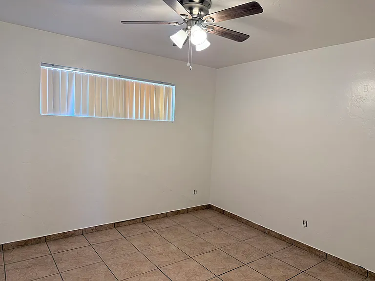 729 W Ray Rd #D — Photo 6