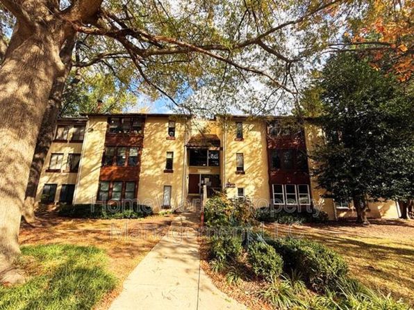 9633 White Acre Rd UNIT B-4