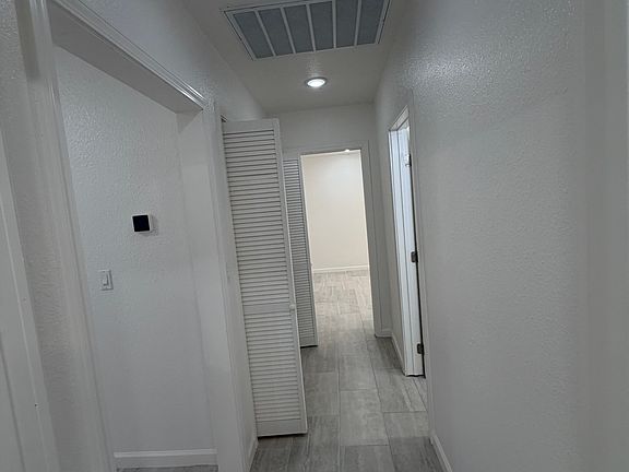 5th image of (Undisclosed Address)