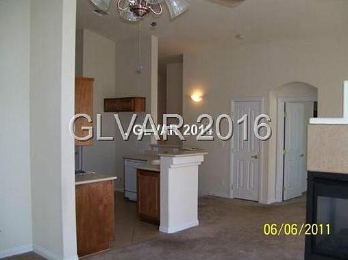 4th image of 4723 Double Down Dr Unit 101