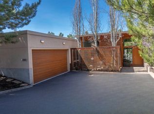 2243 NW Reserve Camp Ct, Bend, OR 97703