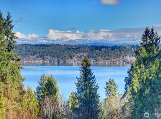 460 168th Ave SE, Bellevue, WA