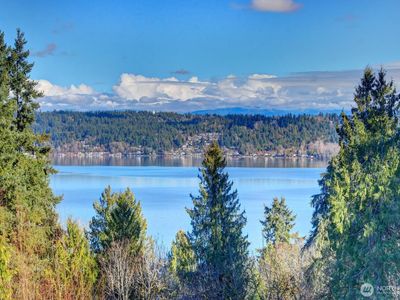460 168th Avenue SE, Bellevue, WA, 98008