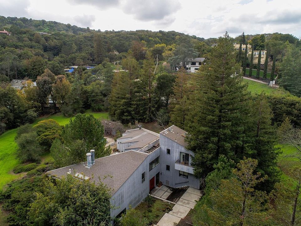 27600 Altamont Rd, Los Altos Hills, CA 94022 Zillow