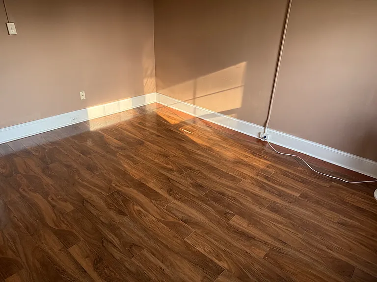4430 Ogburn Ave #2 — Photo 6