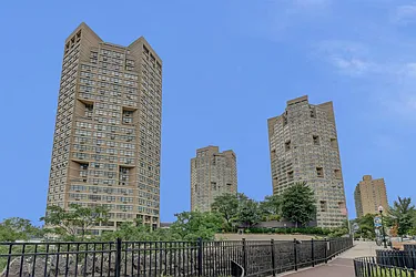 7004 Blvd East, #11B