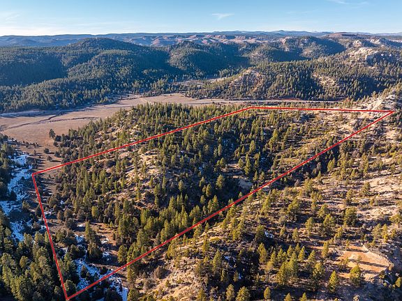 3rd image of N Highway 89