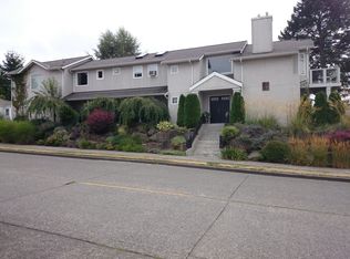 7700 California Ave SW, Seattle, WA 98136