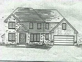 2947 Back Bay Dr photo 1