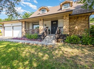 2513 Briarcliff Dr, Irving, TX 75062