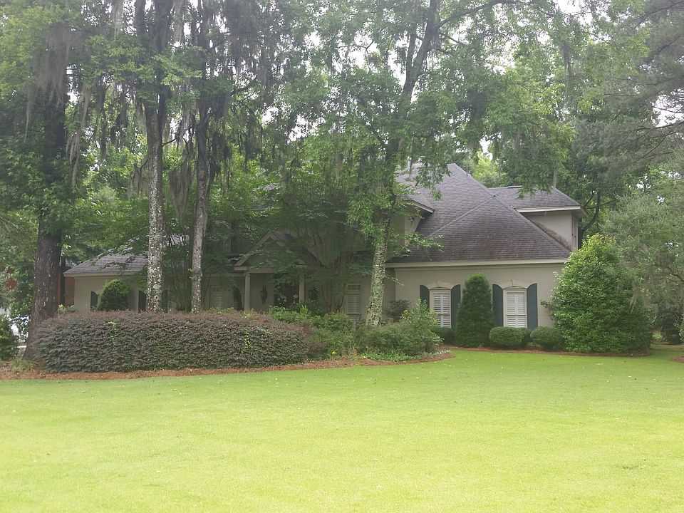 1st image of 7165 Pinecrest Dr