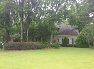 7165 Pinecrest Dr, Montgomery, AL 36117