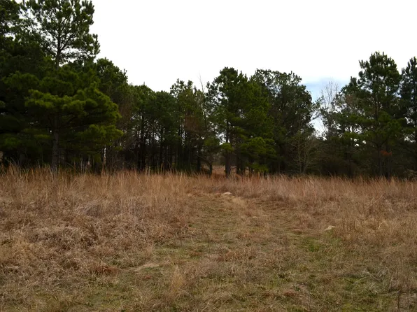 3843 Fm 1256, Eustace, TX 75124