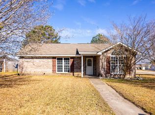 127 Mill Pond St, Phenix City, AL 36870