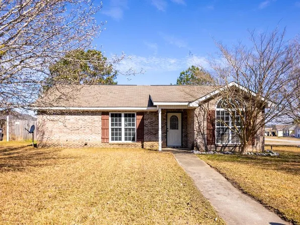 127 Mill Pond St, Phenix City, AL 36870