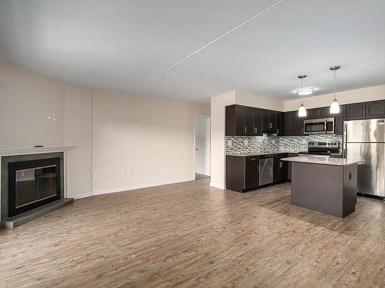 340 Media Station Rd — Photo 8