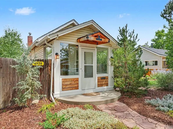 4938 Newton Street, Denver, CO 80221