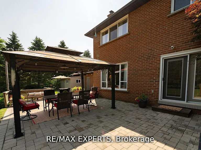 10 Kehoe Ct — Photo 39