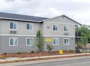 814 N 2nd St #UZGW2B4ZK, Silverton, OR 97381