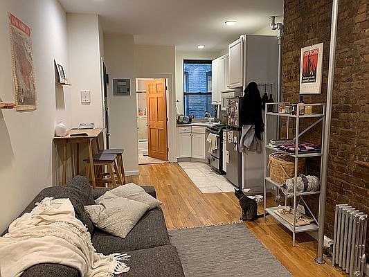 2nd image of 516 E 81st St APT 11