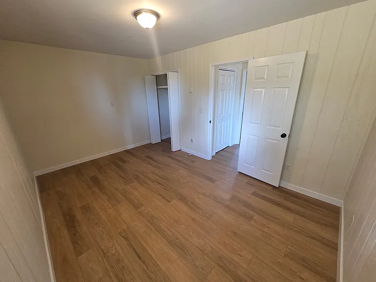 107 Pine St #107 — Photo 10