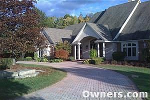 1st image of 2851 Plum Creek Dr