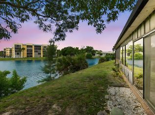 Racquet Club, Fort Lauderdale, FL 33319