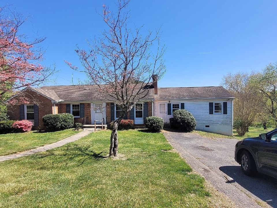 1st image of 1176 Sheffield Dr