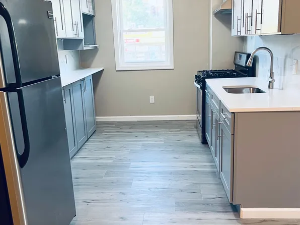 87-59 171st Street image 5 of 9