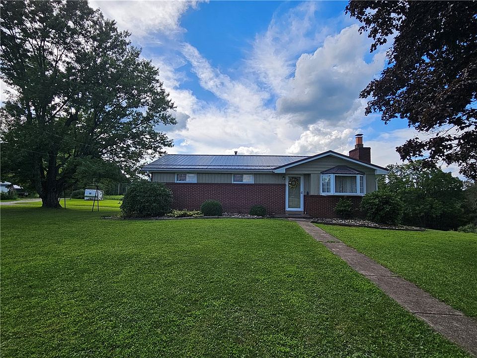 1st image of 247 Rohrbach Rd