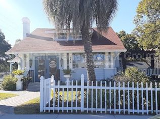 658 West Ave UNIT B, Clermont, FL 34711