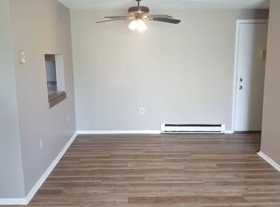 4425 Stuhlman Rd APT C1, Vernon, NY 13476