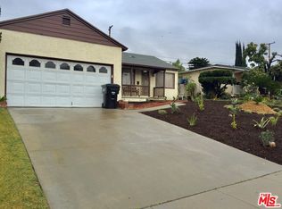 329 E Riggin St, Monterey Park, CA 91755