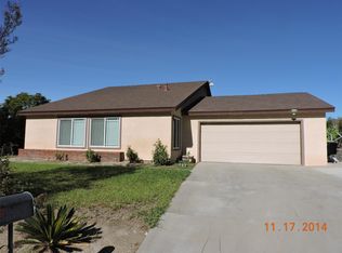 1395 Iverson Pl, Riverside, CA 92506